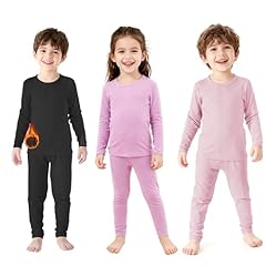 Black, Pink, Rose Pink