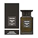 Produktbild Tom Ford FORD Tobacco Oud EDP Vapo 100 ml, 1er Pack (1 x 100 ml)