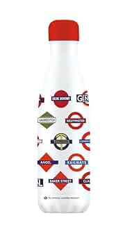テイラースウィフトLondon公式Water bottle テイラースウィフトLondon公式Water bottle Amazon.com : BOTTLE