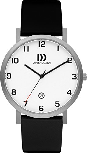 Danish Design DZ120433 Danish Design DZ120433