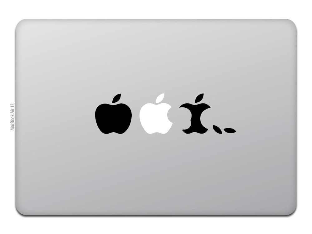 Amazon.co.jp: カインドストア MacBook Air/Pro 11 / 13インチ マック 