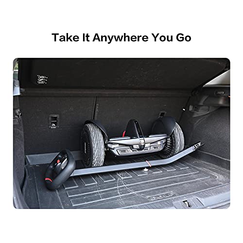 Segway Ninebot S Max - Image 9