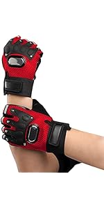 Small manufacture image 5