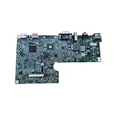 Placa Base del Proyector Compatible con El OPTOMA GT2000HDR Placa Base del Proyector Compatible con El OPTOMA GT2000HDR