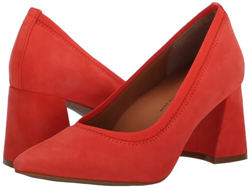 Image of Gentle Souls by Kenneth Cole Women's Dionne