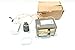 PHILLIPS 71A8743-001 Advance HIGH Pressure Sodium Ballast 1-1000W D615834