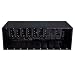 Lindell Audio 510 Power MKII