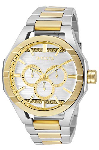 Invicta (CrN^) Y {g NH[c rv XeXX`[Xgbv c[g[ S[h 26 (f:31832)