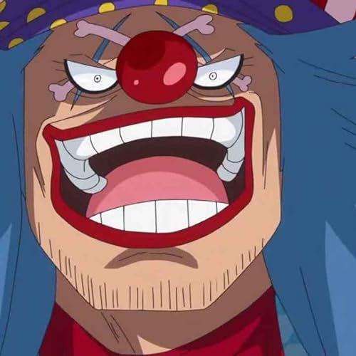 NEW Yonkos and Bounties Revealed! One Piece Chapter 1053 Reaction