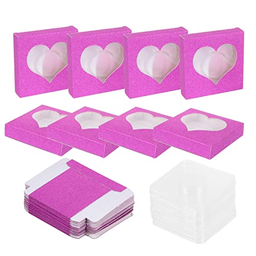 50 Ob^[ACbV{bNX  ʖ [P[X AC