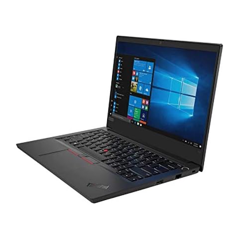 Lenovo ThinkPad E14 Gen 2 20TA Cover
