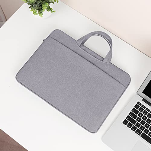 Funda para laptop 15.6 pulgadas resistente al agua miniatura 6