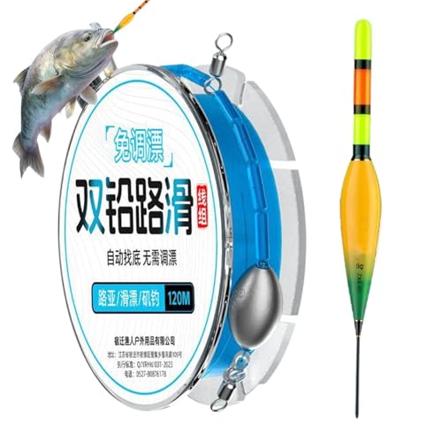 �ނ� �p �E�L �Z�b�g,120���[�g���̃����O���C�����O �d�|���L�b�g �^�b�N��,�I�[�g�}�`�b�N | �\���g�E�H�[�^�[ �C�� �X�|�[�c �A�E�g�h�A �J���b�N �{�[�g �t�B�b�V���O ���S���S�Ҏ� ���� �㋉�� �x�e���� �܂� �g���� �ėp �t���[�g �d�|�� 