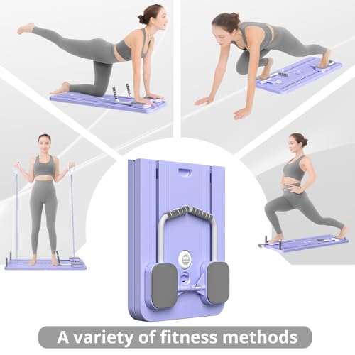 JANUA Pilates Board JAN-PB-011 の商品画像 1