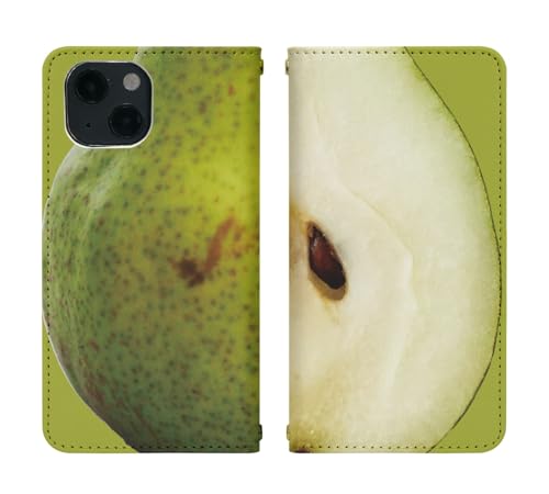 BASIO active2 SHG12 �p �P�[�X �x���g�Ȃ� �蒠�^ �J�o�[ �X�}�z�P�[�X bn885(Z) �t���[�c �ʕ� �t���[�c�f�� �m�i�V