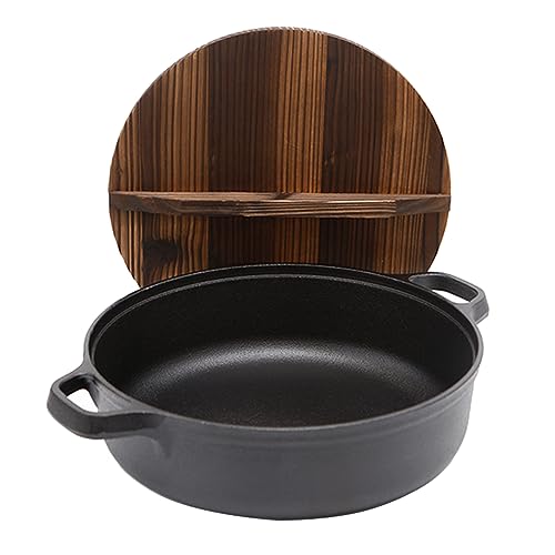 [^StCpA^[vnhƖؐWt - Ogp̔R[eBOmXeBbNؓA4TCYi27cmj