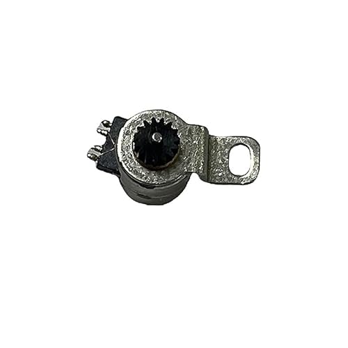 1PC Lens Aperture Group Motor for Canon 24-70 Second-Generation Camera Accessories Parts Replacement