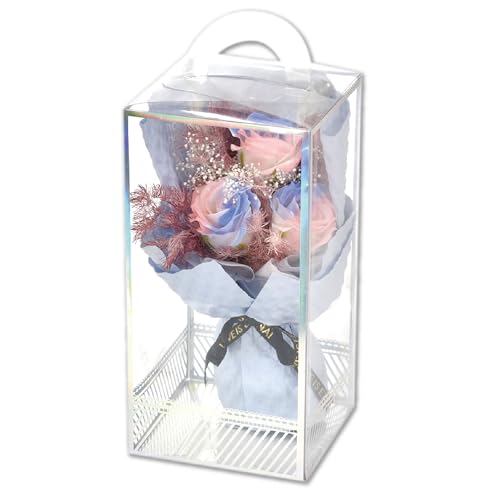 |s[É \[vt[ Mtg o V{t[ ԑ NAP[X ͂Ȃ a j CeA v[g SBL-228 u[