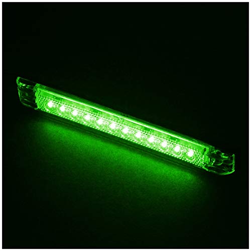 Boater Sports Slim Line Light Slimline LT 6