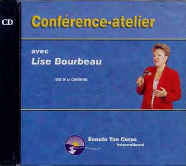 Développer son autonomie affective Bourbeau, Lise