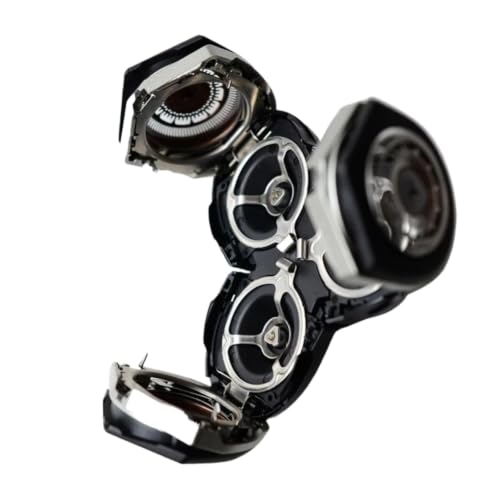 RQ12 �����p�V�F�[�o�[�A�t�B���b�v�X�ƌ݊�������ARQ1250 RQ1260 RQ1280 RQ1290 RQ1250CC RQ1050 RQ1060 Shp9500 �ALumea �ƌ݊�������A