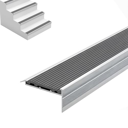 L^A~jEKii@ 100cm ~߃XebvveN^[ OΉ KiGbWی ]|h~ S΍ gNVtKim[YK[h(6x2.5cm/2.36x0.98in)