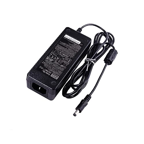 Transformateur GST40A15-P1J Mean Well | Conception haut de gamme 40W