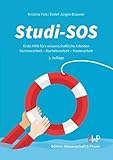 Edition Wissenschaft & Praxis
