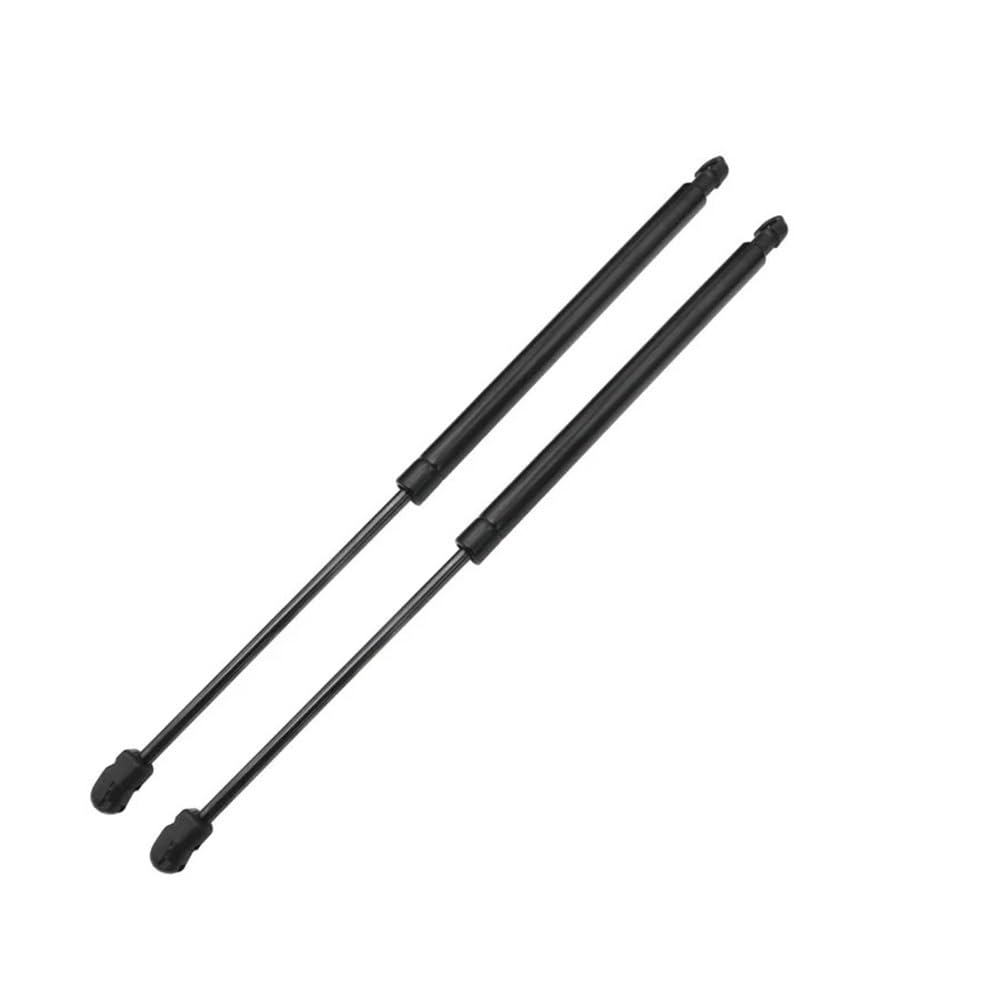 Vérin capot pour Mazda CX5 2017-2019 : support de levage de capot avant à gaz