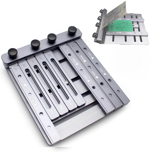 ~j͂񂾃y[XgXeVv^[AXN[͂񂾃y[Xge[uAʌŒAXP[tAő109×135mm̃XeVTCYɑΉ