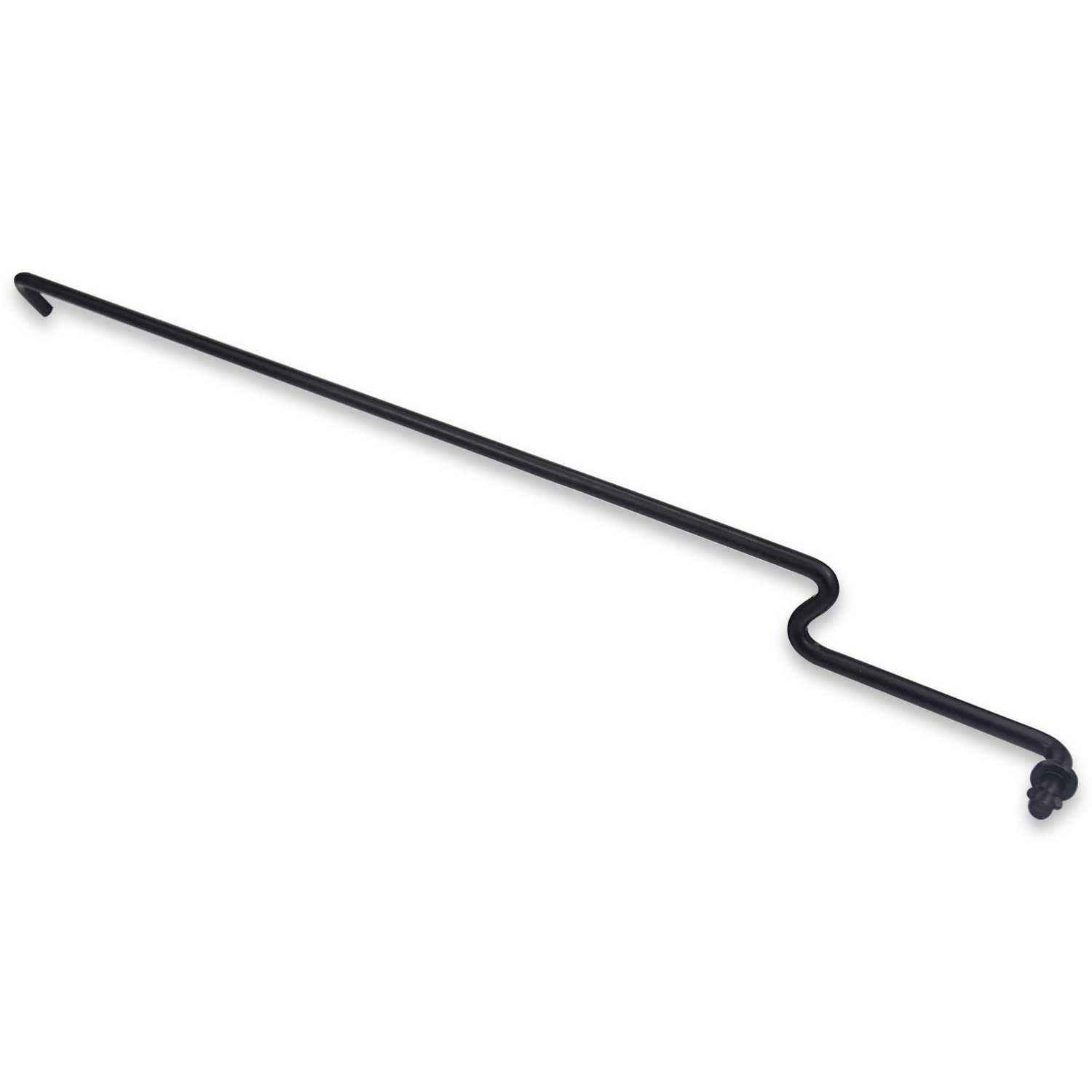 Amazon.com : Karbay 747-05052A Lawn Tractor Blade Brake Rod
