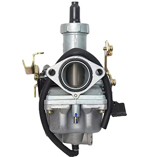Carburateur Carb pour Daelim VC VS VT VL VJ 125 avec pompe de reprise