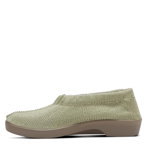 Image of Spring Step Women's Tender Flat