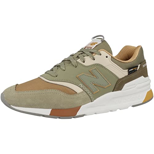 Image of New Balance Men's 997H V1 Classic Sneaker