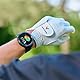 VOICE CADDIE T11 Golf GPS Watch - Black