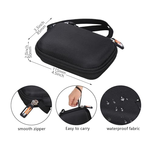 Shopify POS hardware system