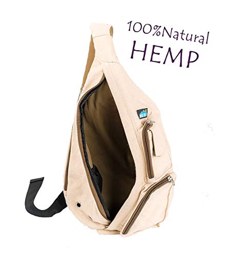meru sling bolsa