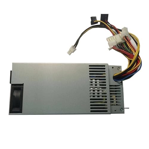 PSU For ITX AXC105 A1110X XC100 220W d DPS-220UB 3A DPS-220UB 4A CPB09-D220R PS-5221-08 H220AS-00