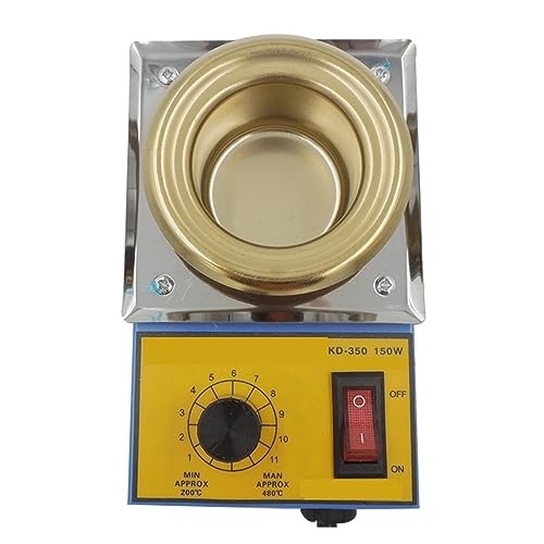 �n���_�|�b�g �͂񂾃p���f�B�b�v�A�C���� 21C �X�P�[���u���Ȏ������|�b�g�n��F���x�����\�� 350 ��ڏ��^�����p �����d��