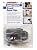 Sheetrock Drywall Repair Clips Drywall