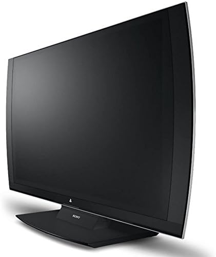 Amazon.com: Sony Playstation 3d 1080p 240 Hz 24\
