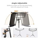 K&F CONCEPT B0FW3M74JT lato 4