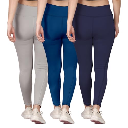 Image of Women Track Pants