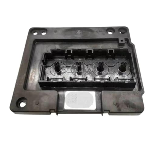 Cabezal WF2750 con inyección precisa para impresoras Epson L655 y L605 3