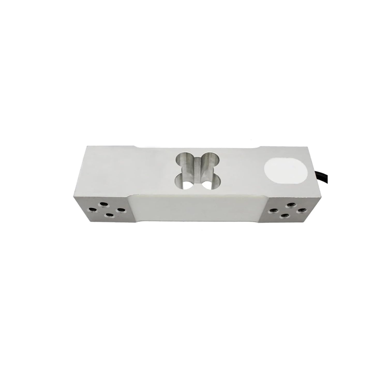 Single Point Load Cell 3kg 5kg 10kg 30kg 50kg 100kg 200kg 300kg 500kg Measuring Range Platform Scale Sensor C3 Accuracy(300KG)