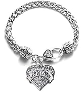 Small manufacture image 15