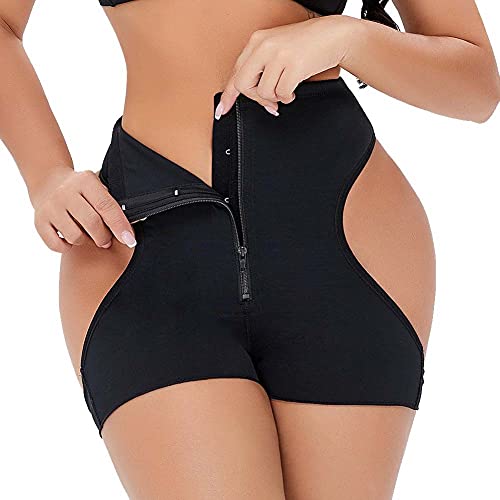 Culotte Shapewear Ventre Plat pour Éviter les Marques sous les Vêtements Ajustés