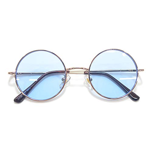 [MERRY PLEASURE] [vW[ ɒBKl TOX CgJ[Y J[YTOX {Xg Eh ۃKl ی^ F Y fB[X UVJbg