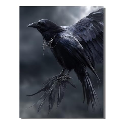 G JX hG (t[X) l̎q̂߂̃Mtg ŃyCg SҌ LbgŃyCg fW^G  100x135cm uVƃANG̋Ă܂ DIY Paint by Numbers rO[ Ce