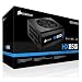 Produktbild Corsair HX850i PC-Netzteil (Voll-Modulares Kabelmanagement, 80 Plus Platinum, 850 Watt, EU)
